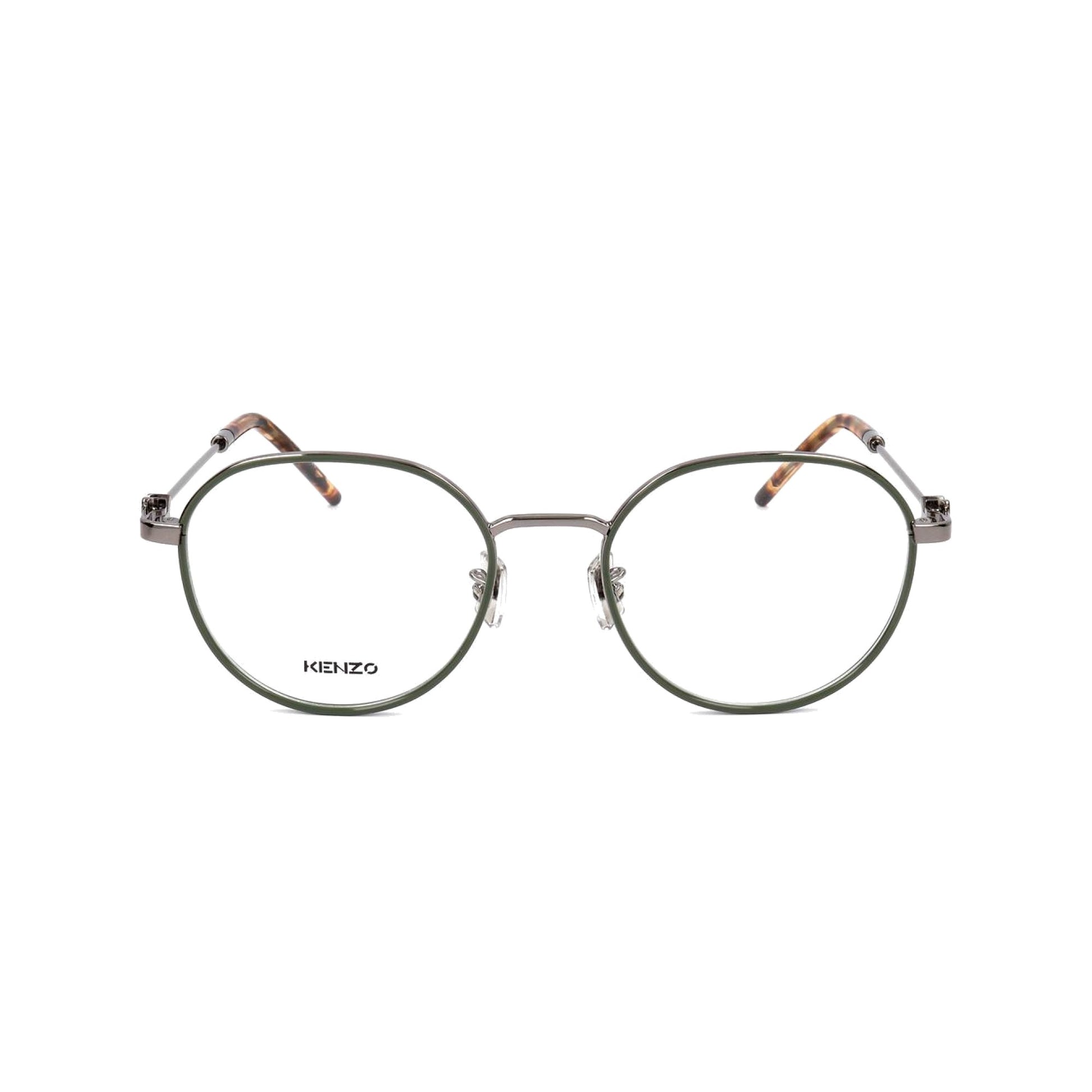 Kenzo KZ50154U