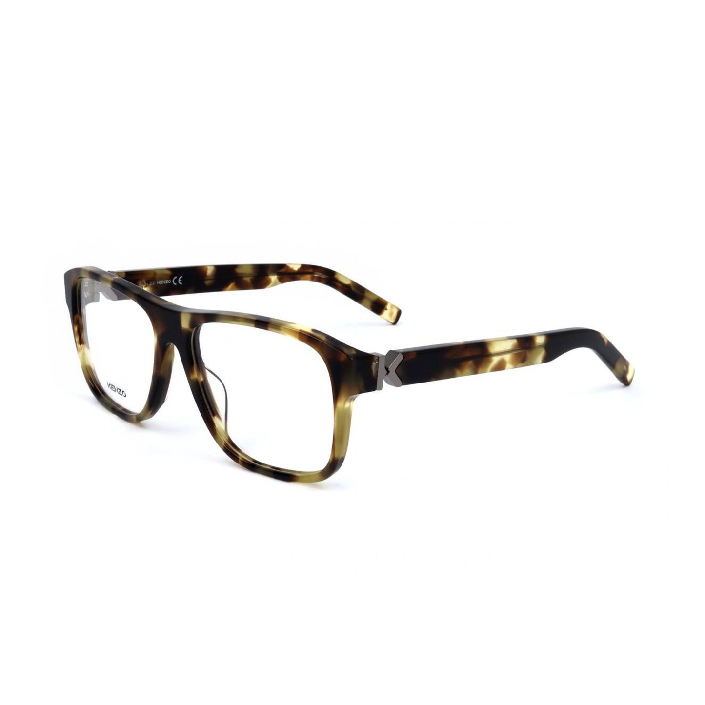 Kenzo KZ50155I