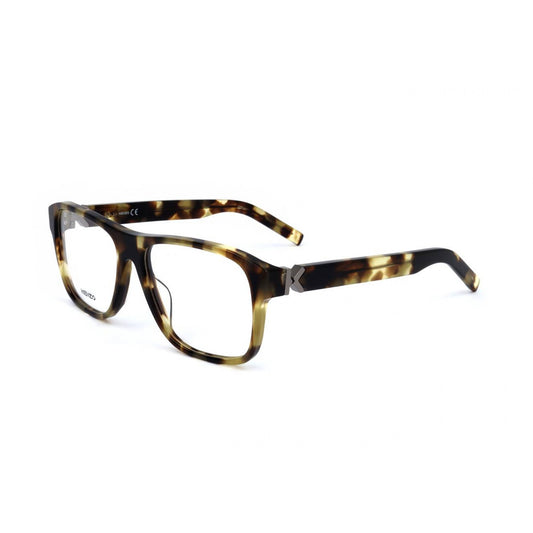 Kenzo KZ50155I