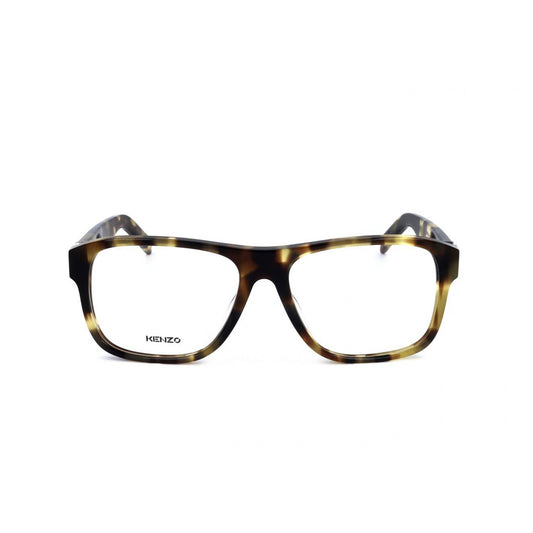 Kenzo KZ50155I