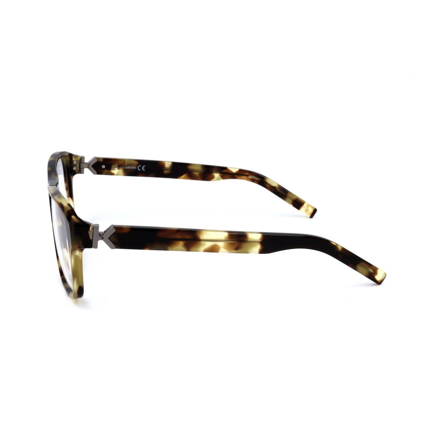 Kenzo KZ50155I