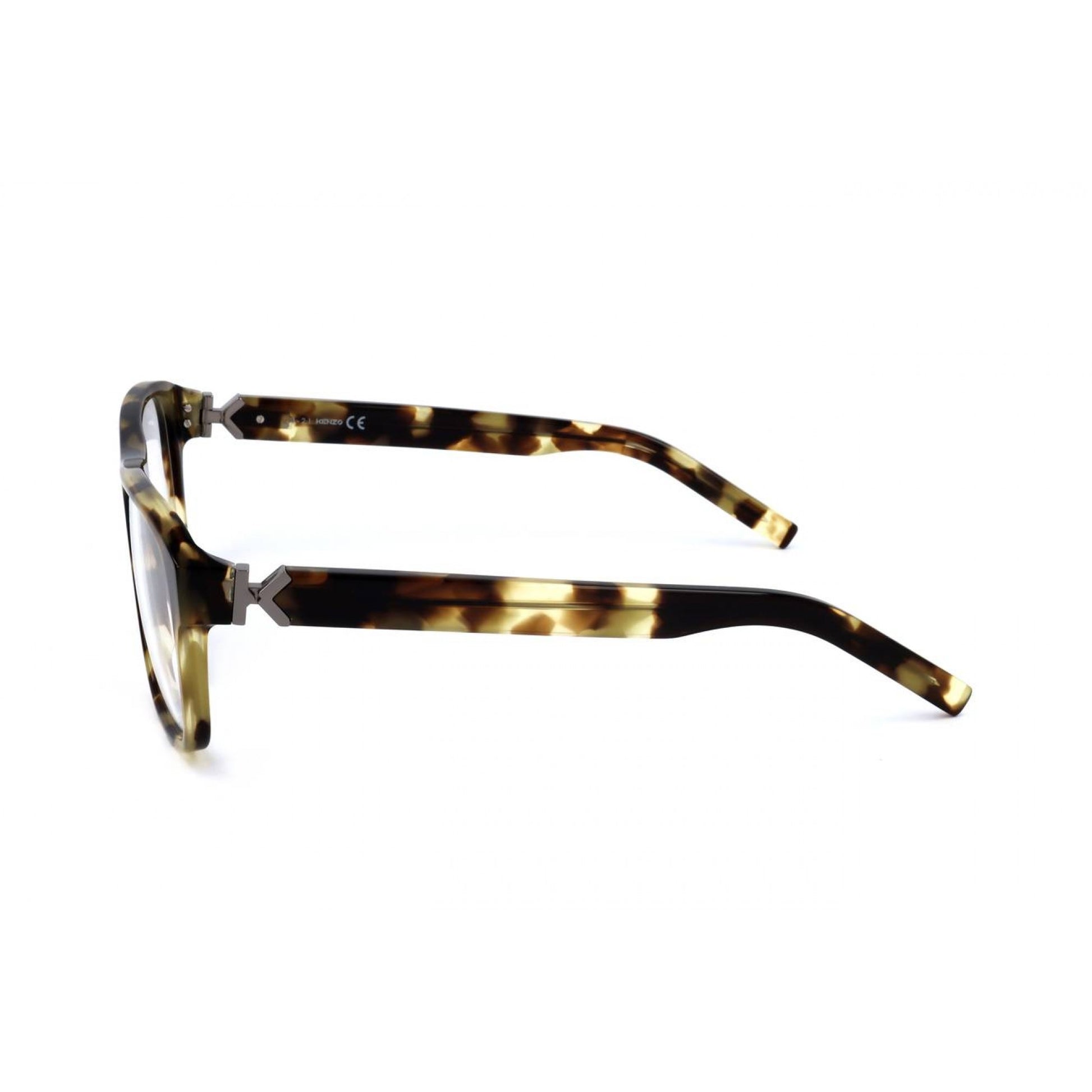 Kenzo KZ50155I