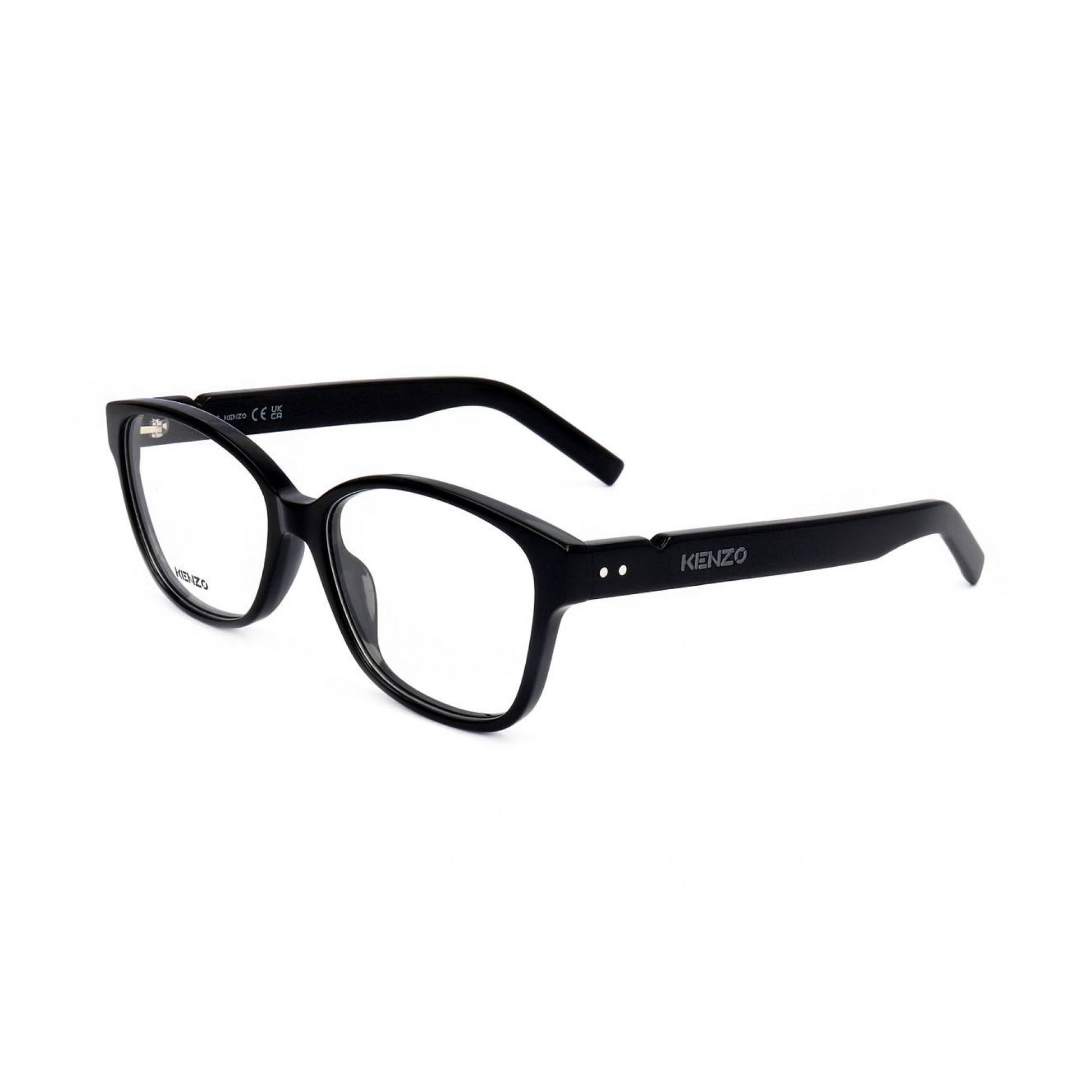 Kenzo KZ50157I