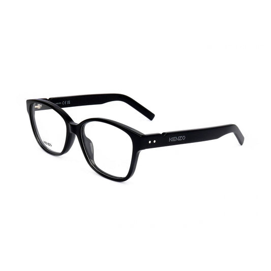 Kenzo KZ50157I