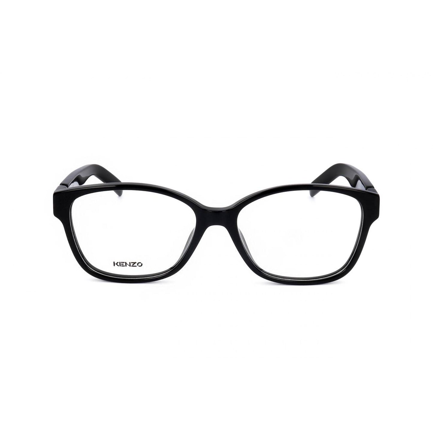Kenzo KZ50157I
