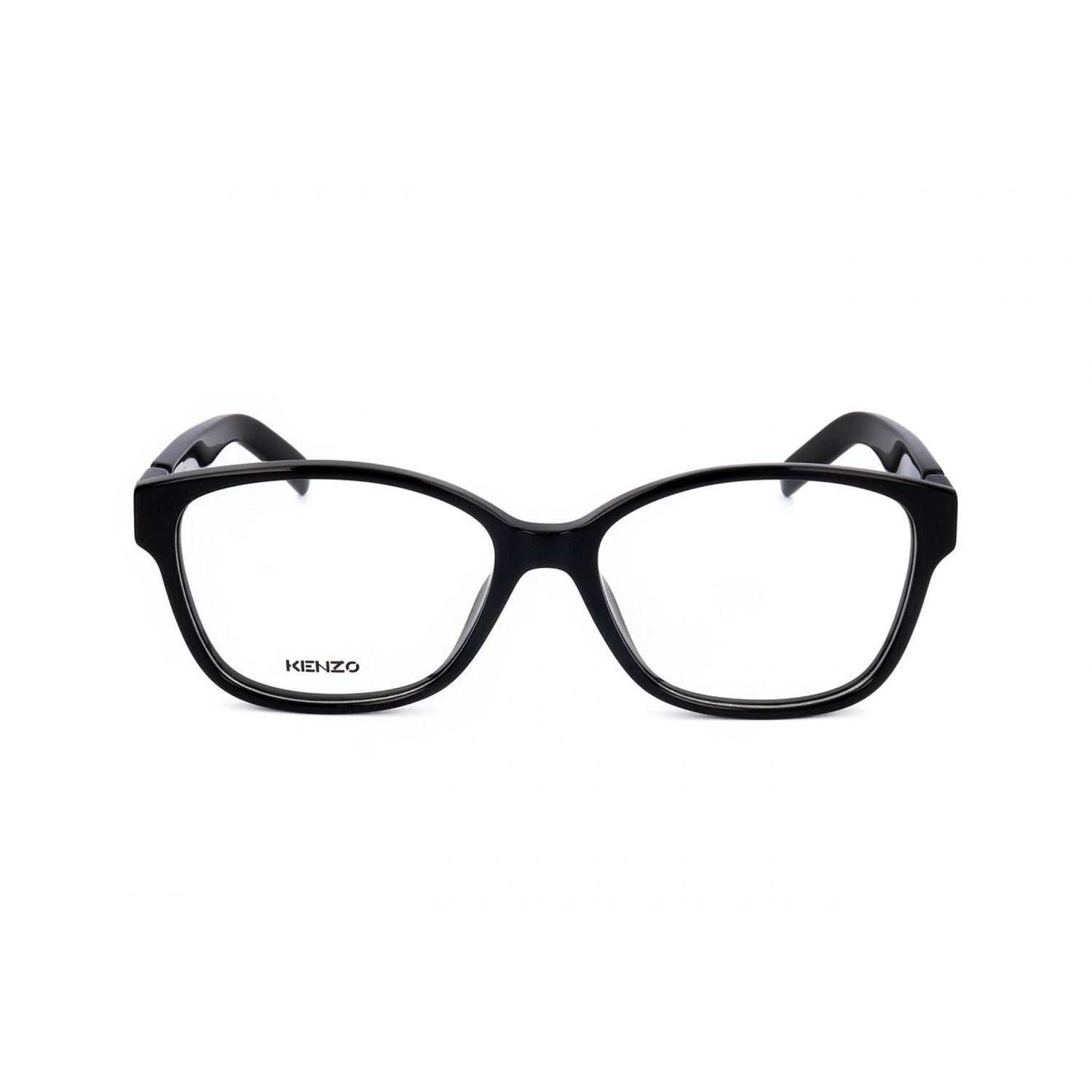 Kenzo KZ50157I