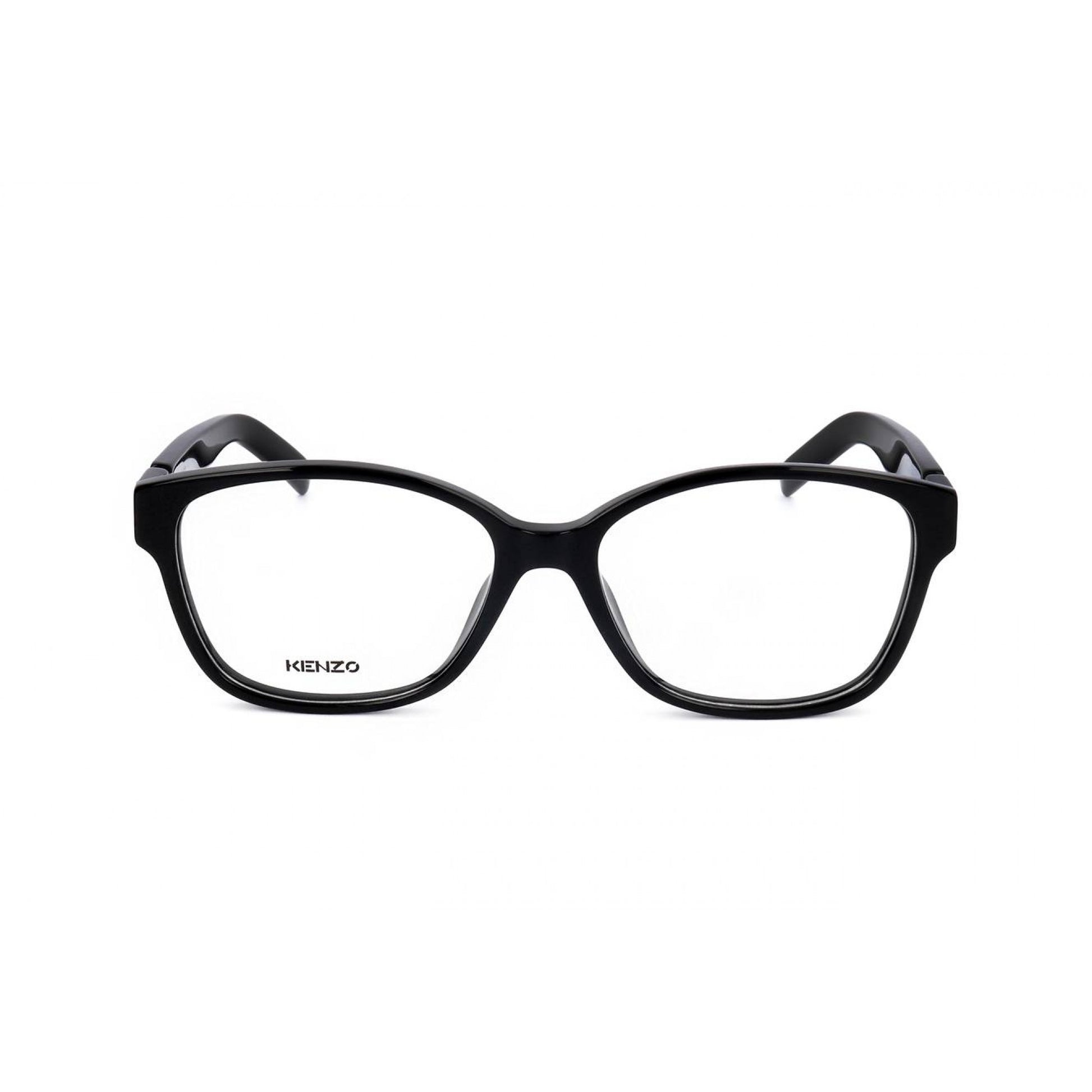 Kenzo KZ50157I