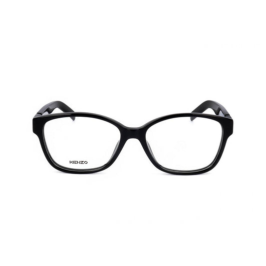 Kenzo KZ50157I