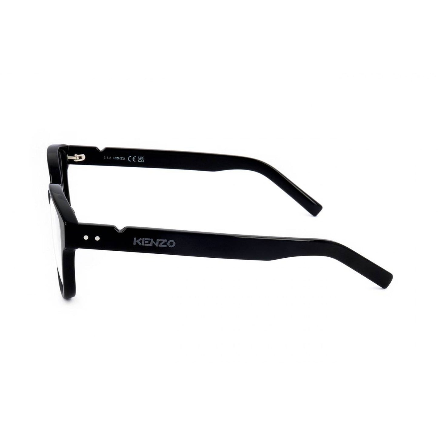 Kenzo KZ50157I