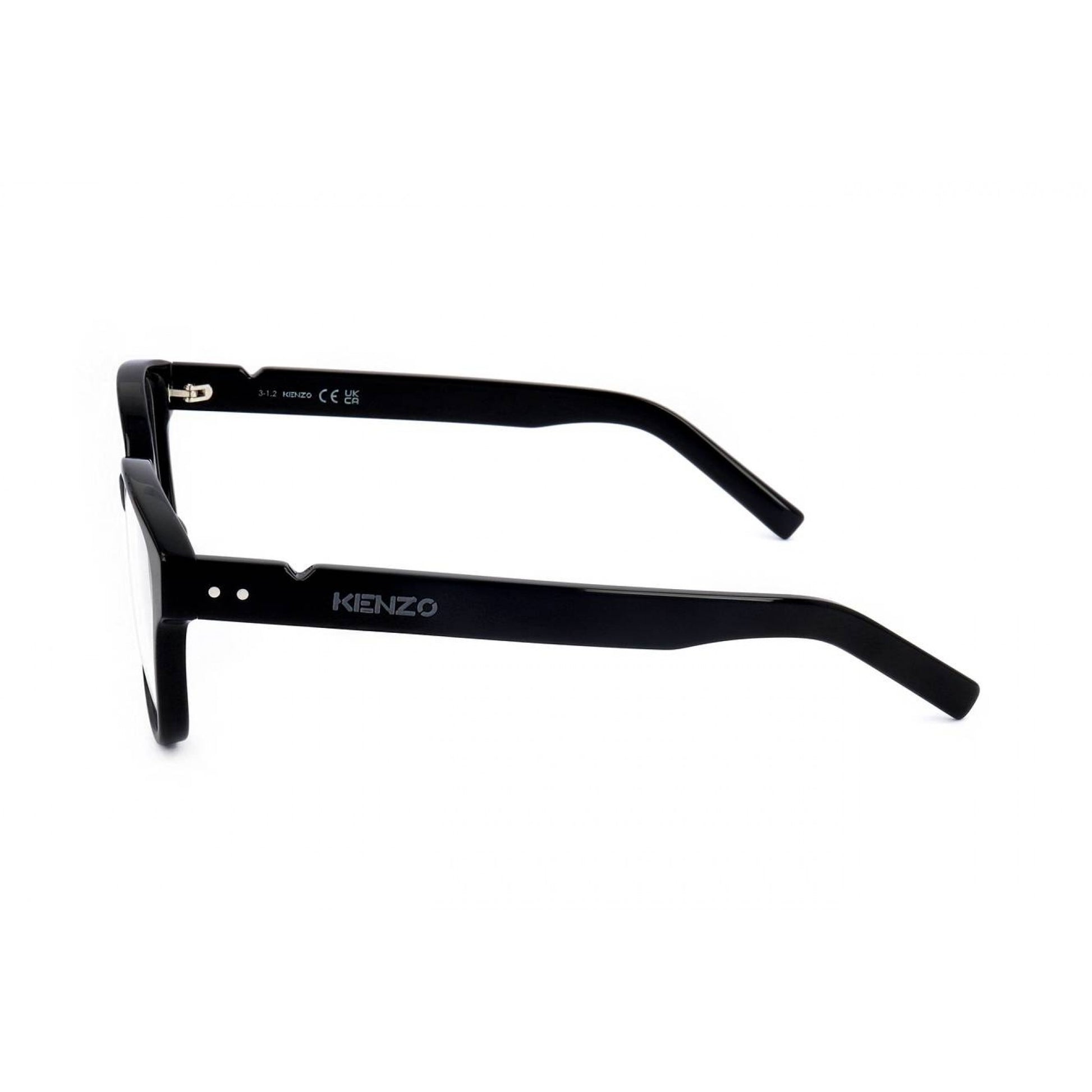 Kenzo KZ50157I