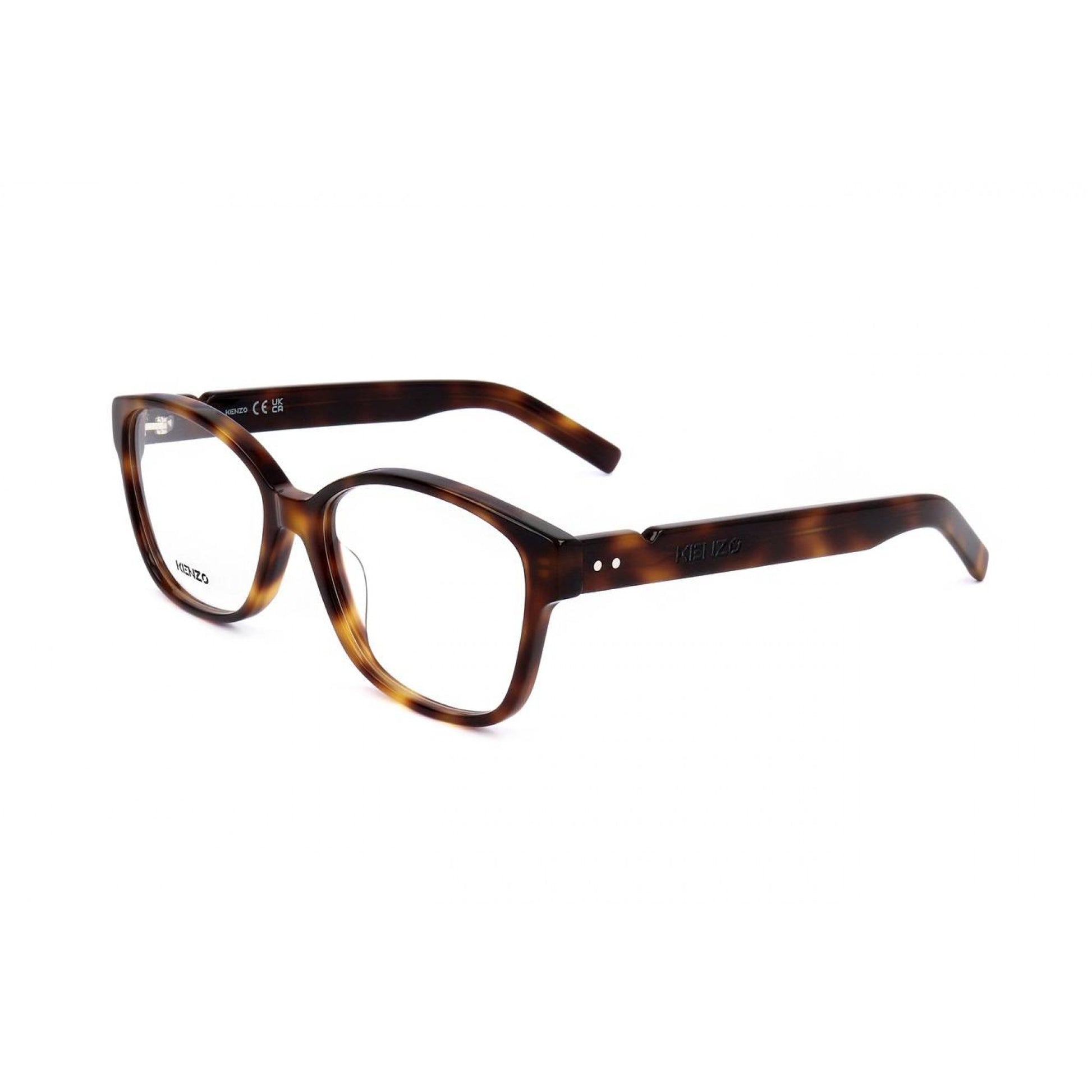 Kenzo KZ50157I