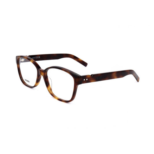 Kenzo KZ50157I