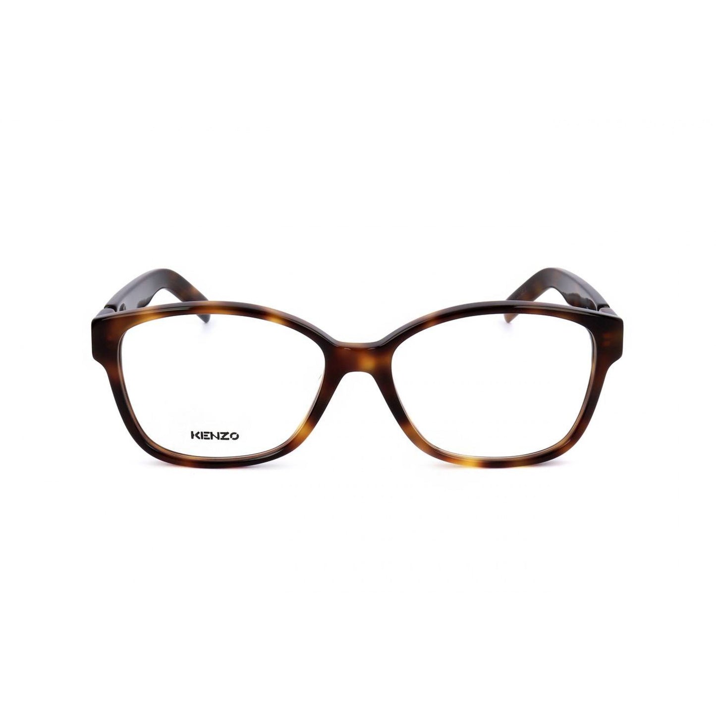 Kenzo KZ50157I