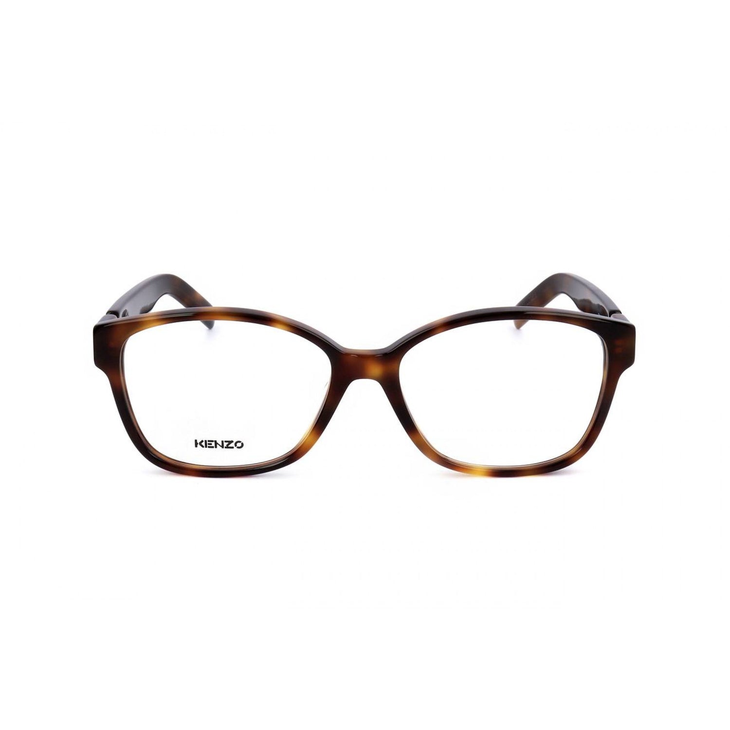 Kenzo KZ50157I