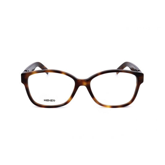 Kenzo KZ50157I