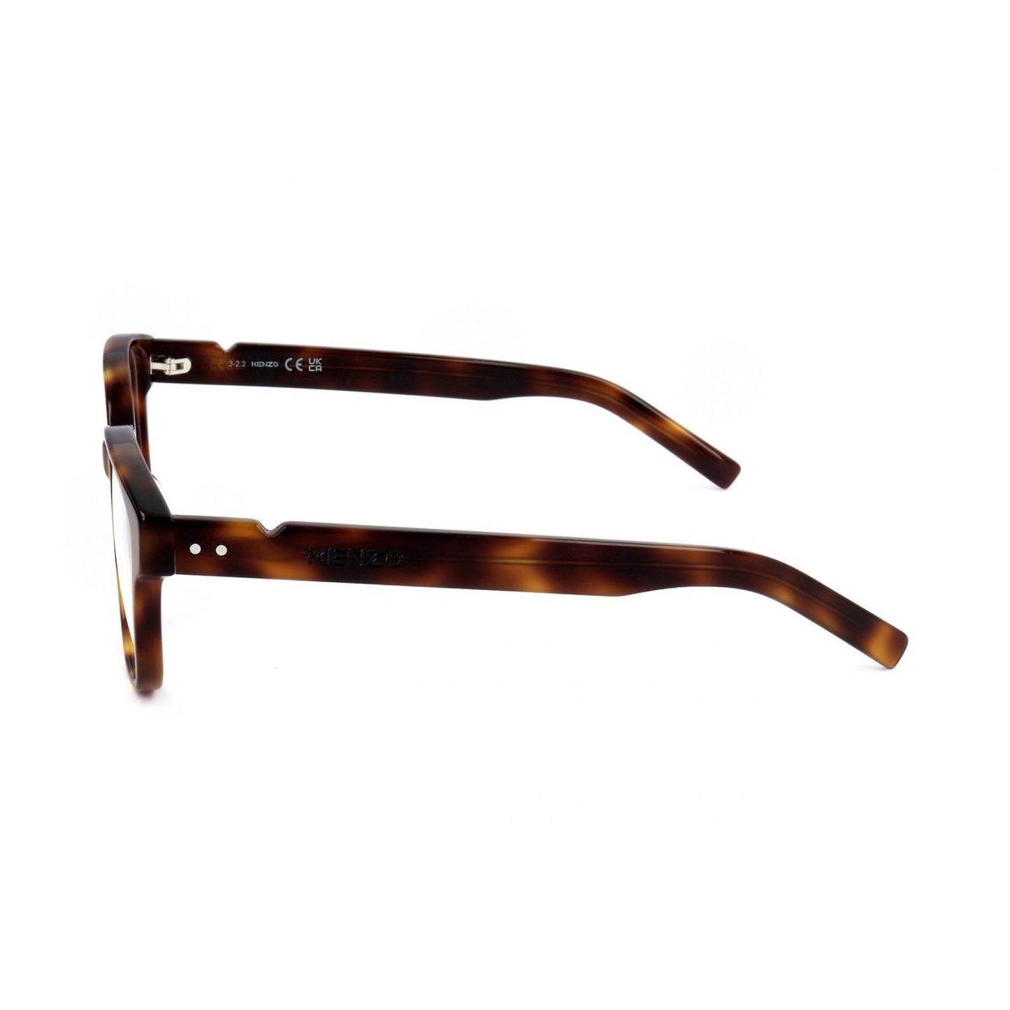 Kenzo KZ50157I