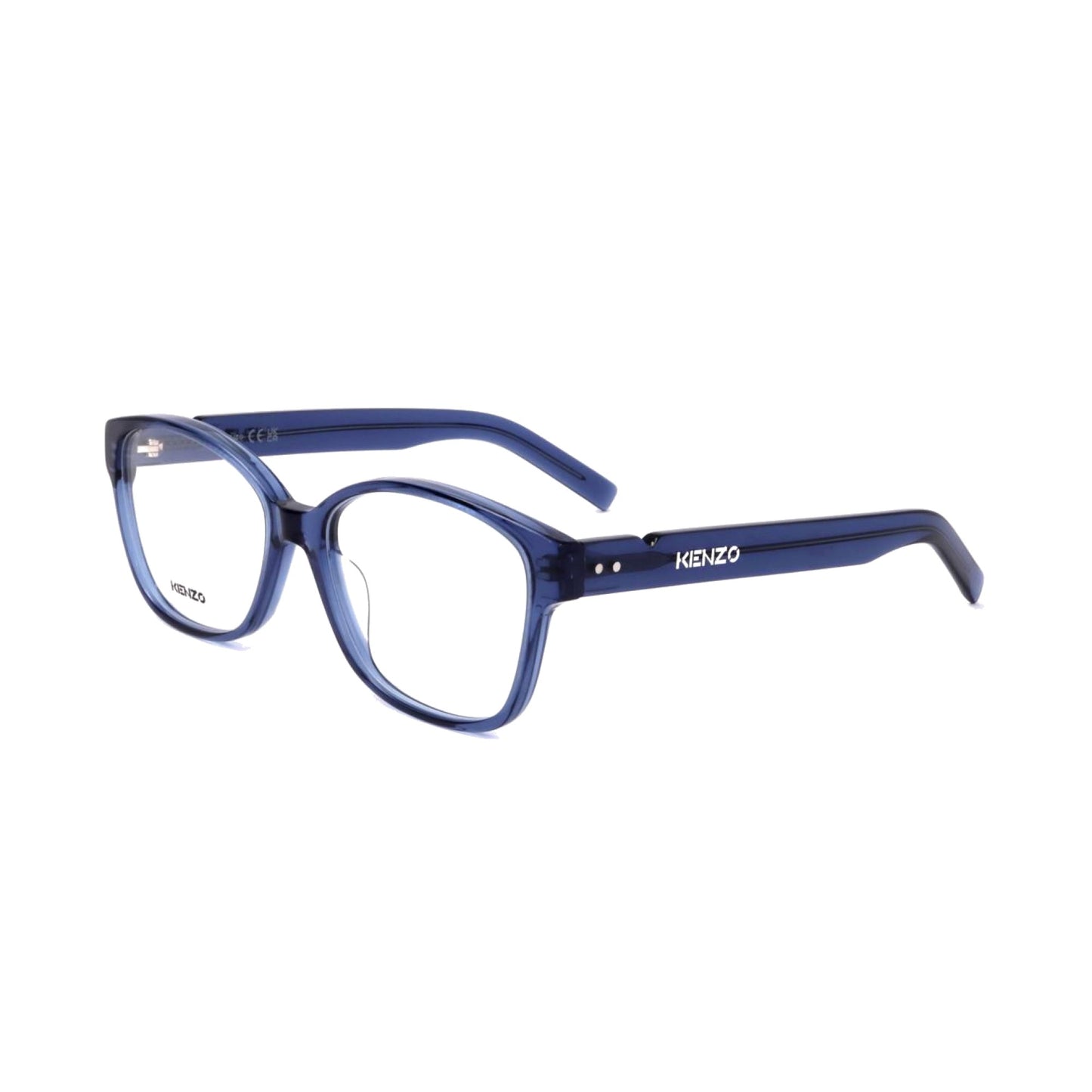 Kenzo KZ50157I