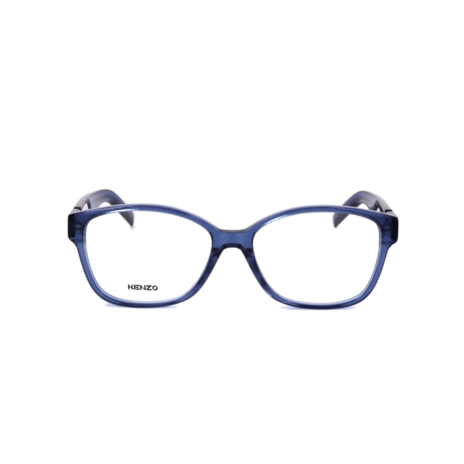 Kenzo KZ50157I