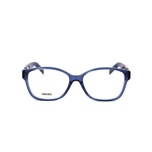 Kenzo KZ50157I