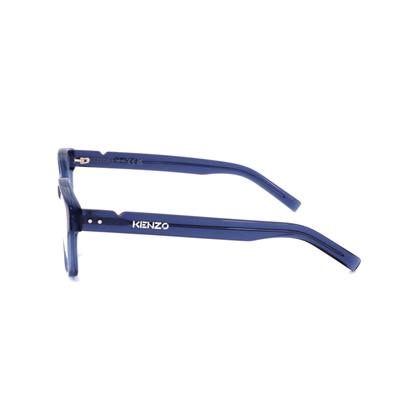 Kenzo KZ50157I