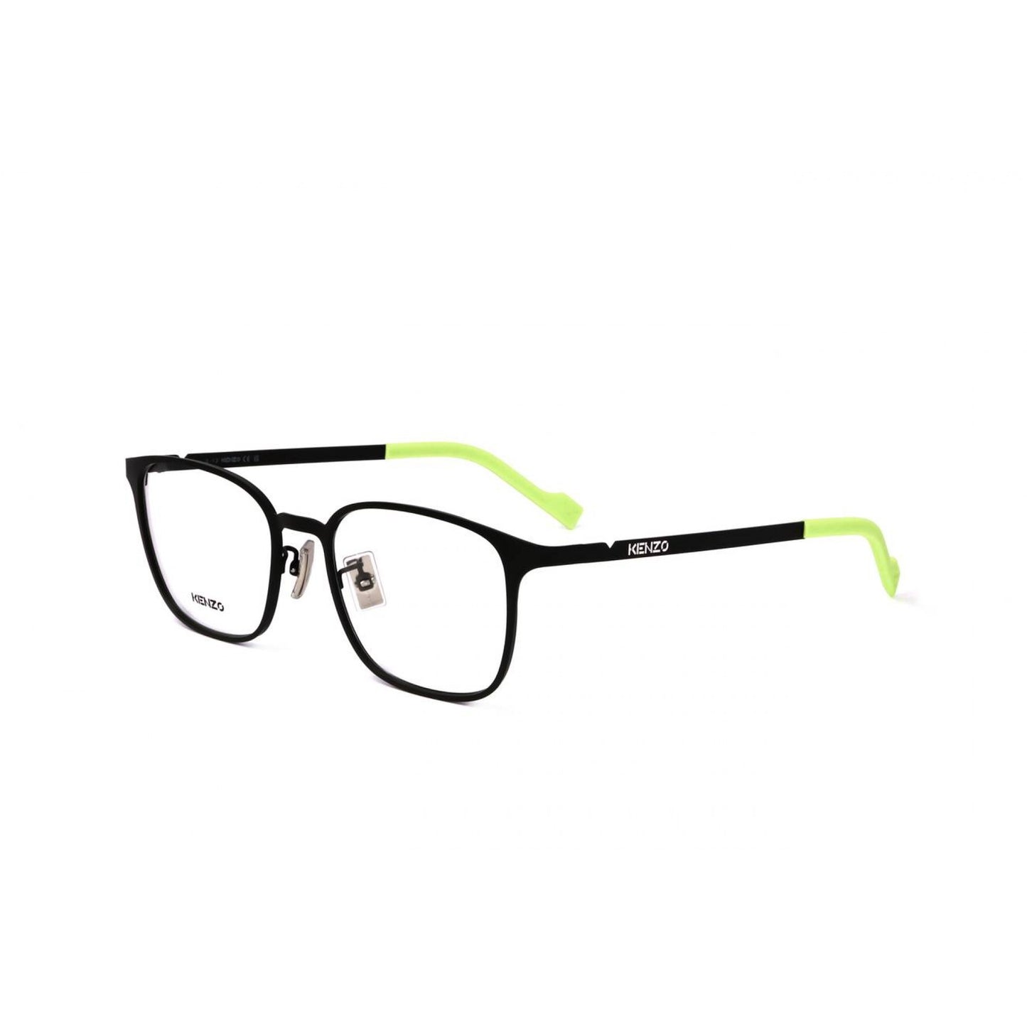Kenzo KZ50158U