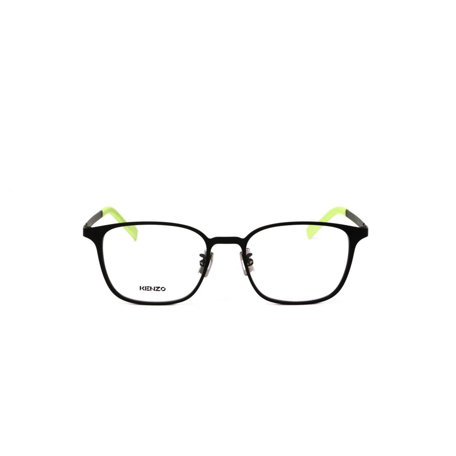 Kenzo KZ50158U