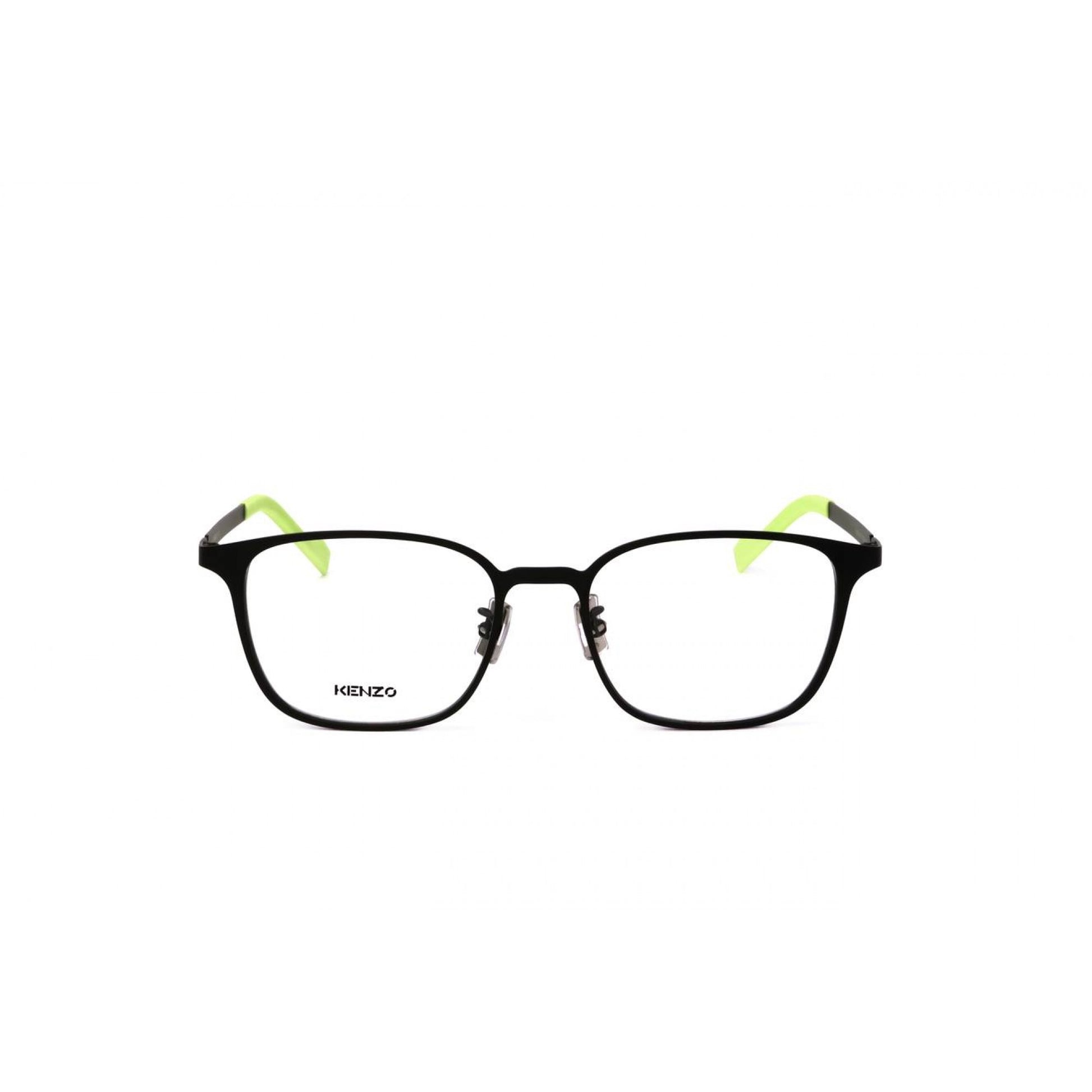 Kenzo KZ50158U