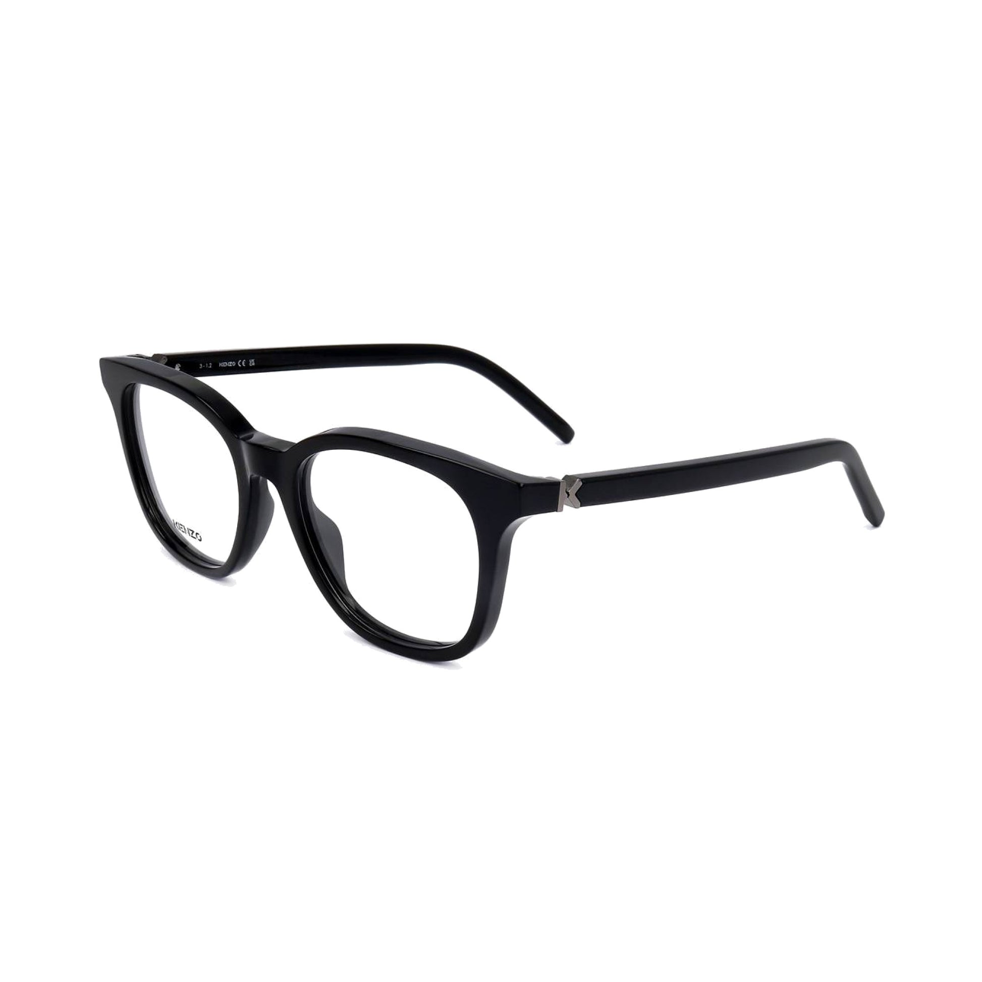 Kenzo KZ50159I