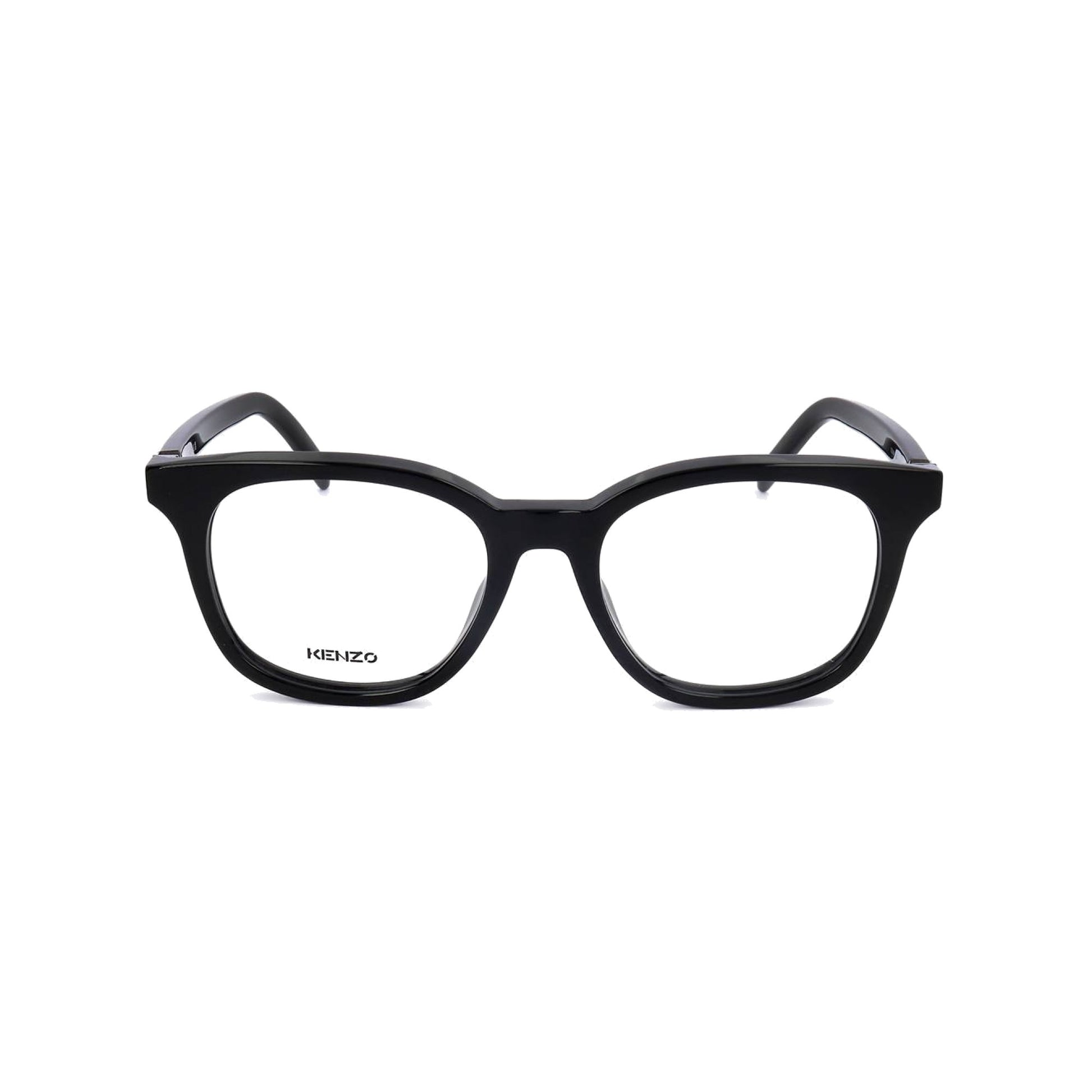 Kenzo KZ50159I