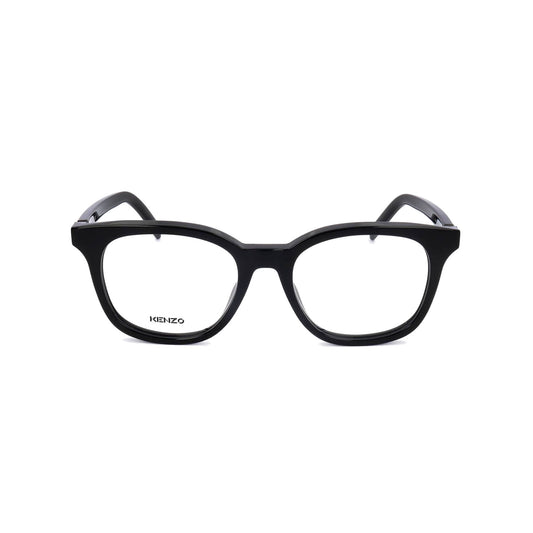 Kenzo KZ50159I
