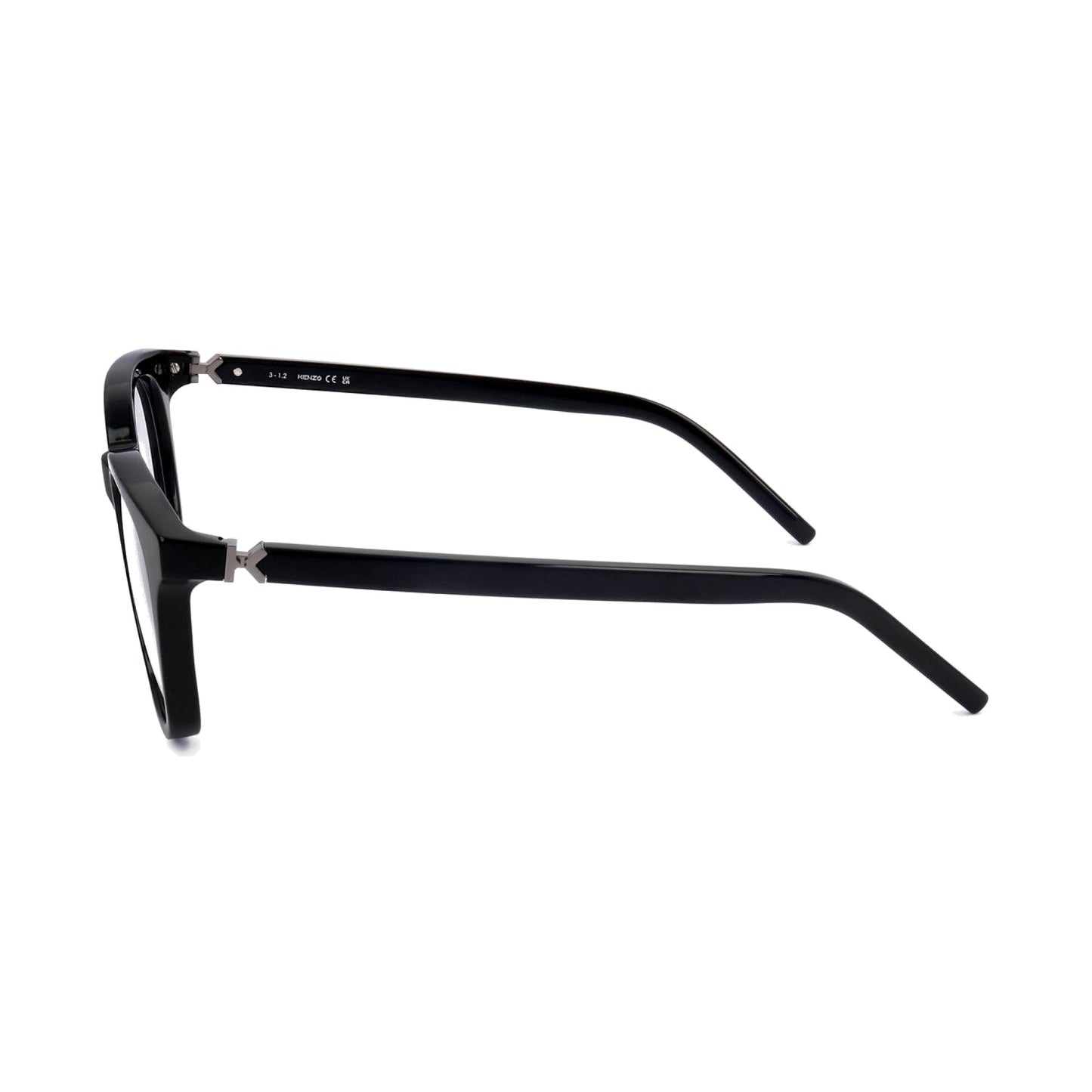 Kenzo KZ50159I