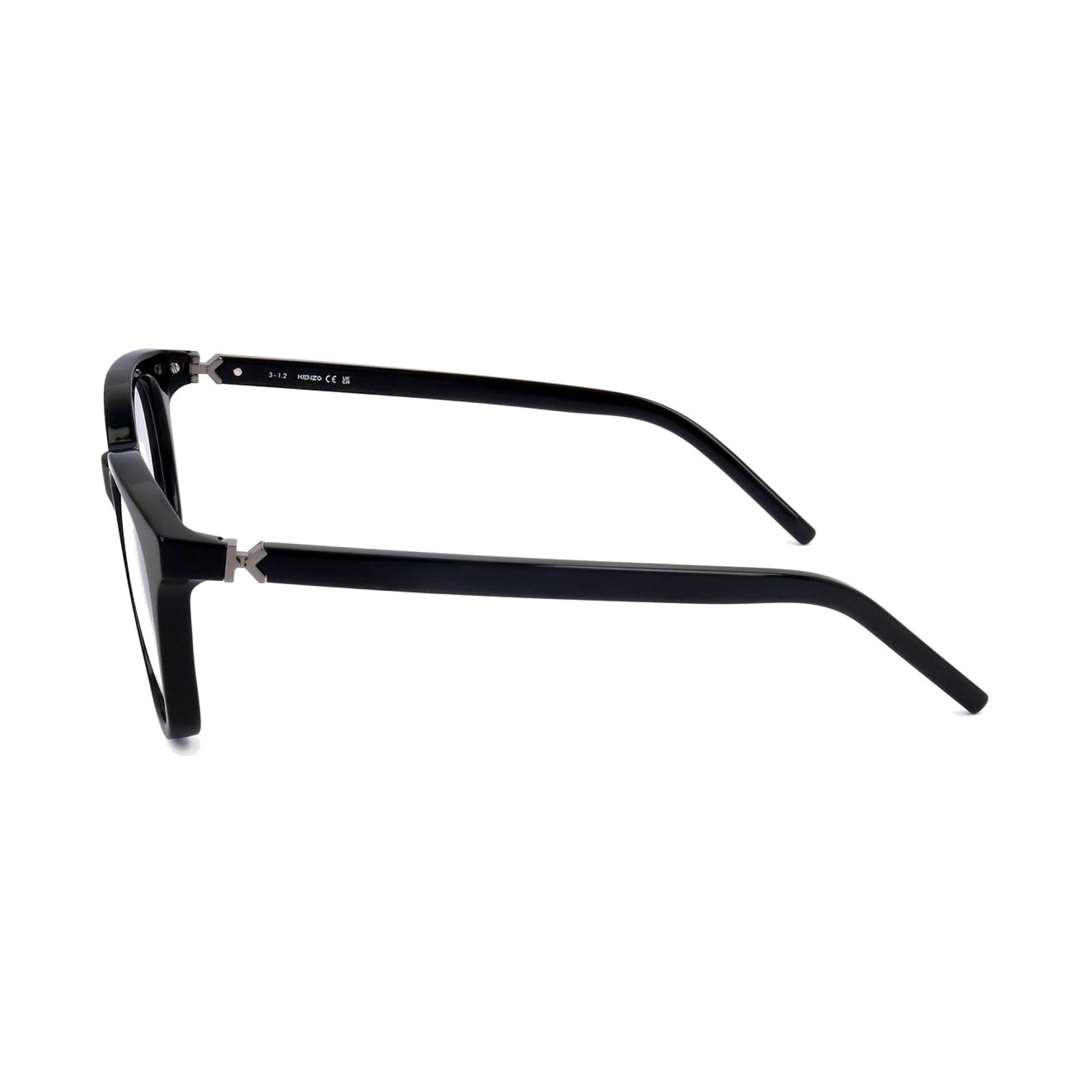 Kenzo KZ50159I