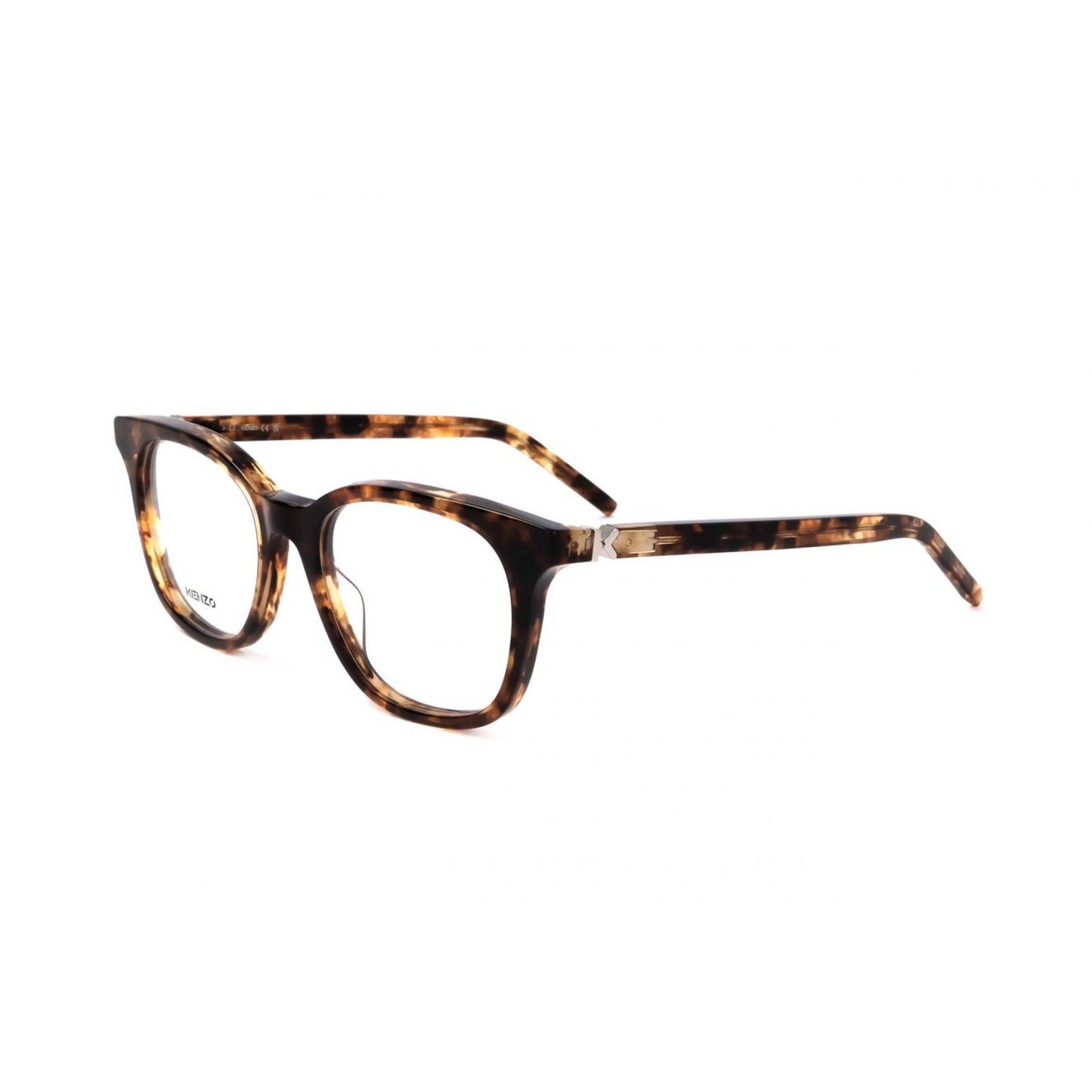 Kenzo KZ50159I