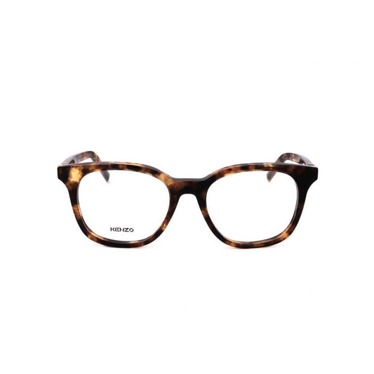 Kenzo KZ50159I