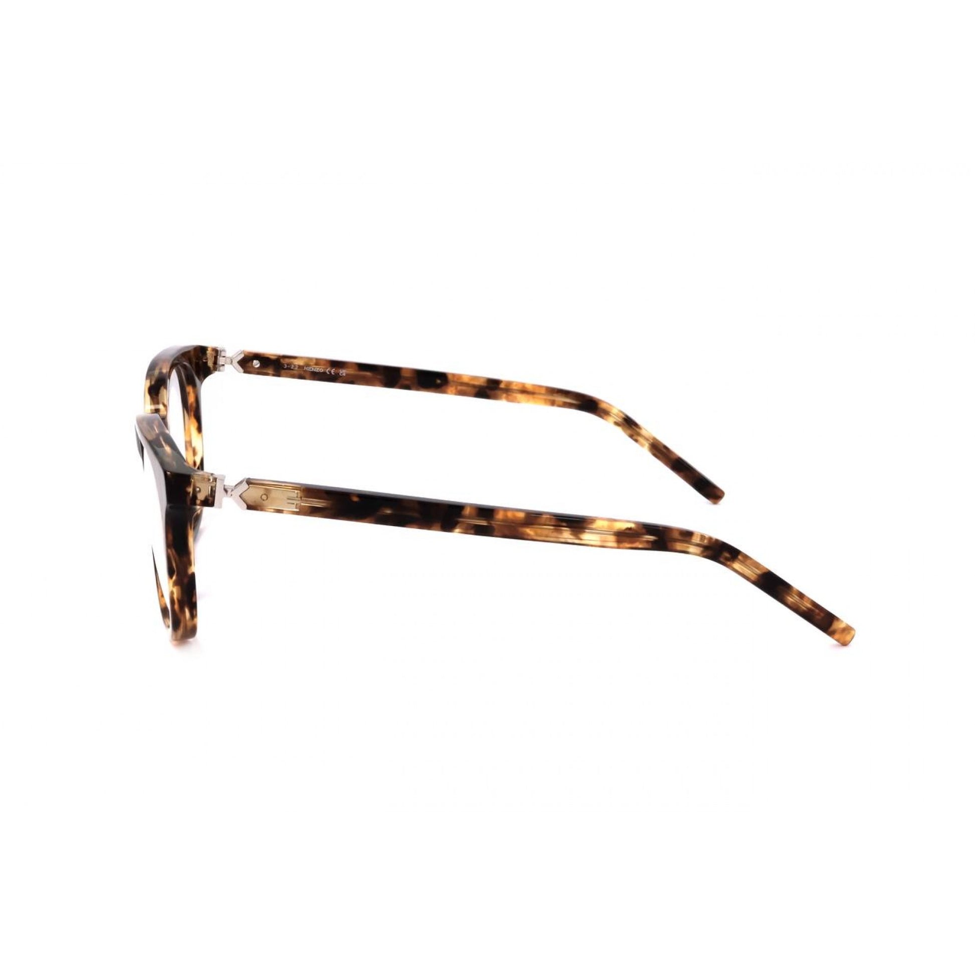 Kenzo KZ50159I