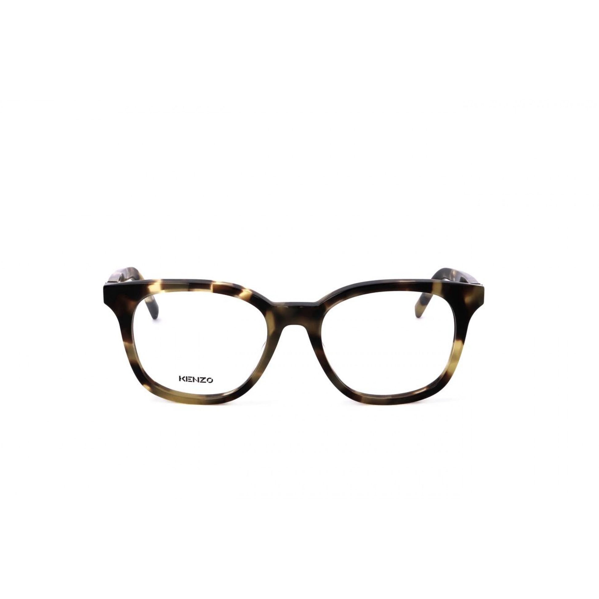 Kenzo KZ50159I