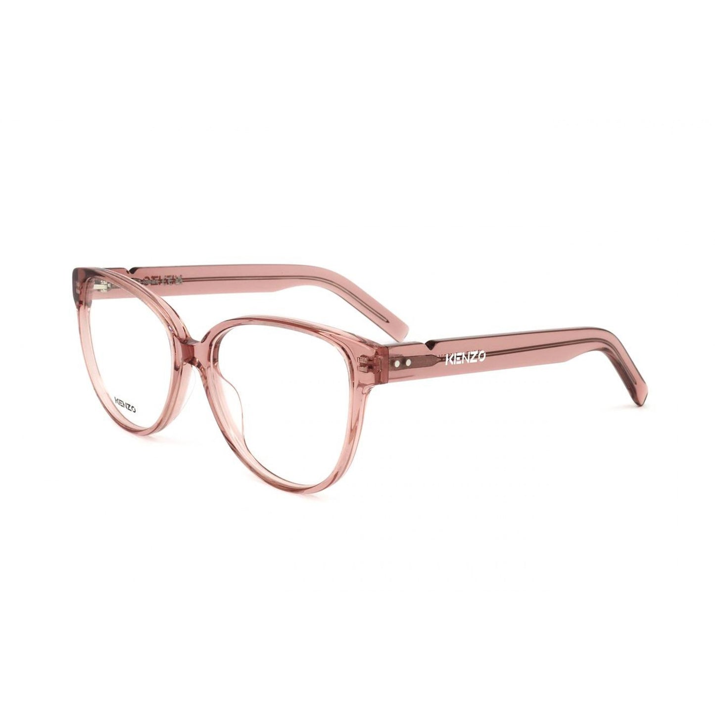Kenzo KZ50147I