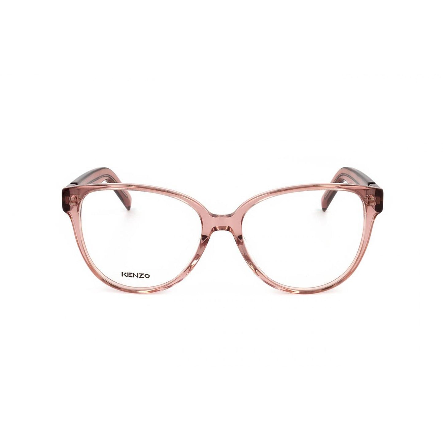 Kenzo KZ50147I