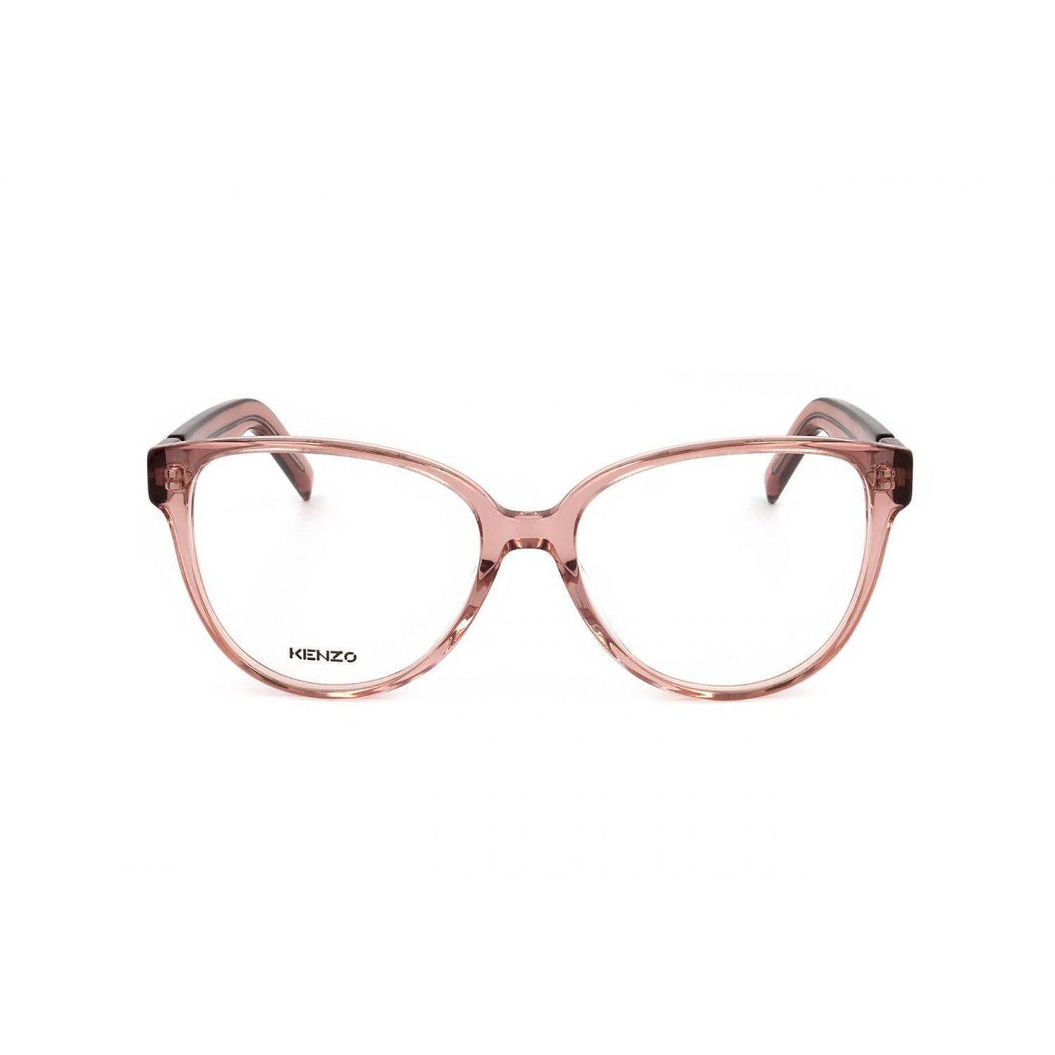 Kenzo KZ50147I