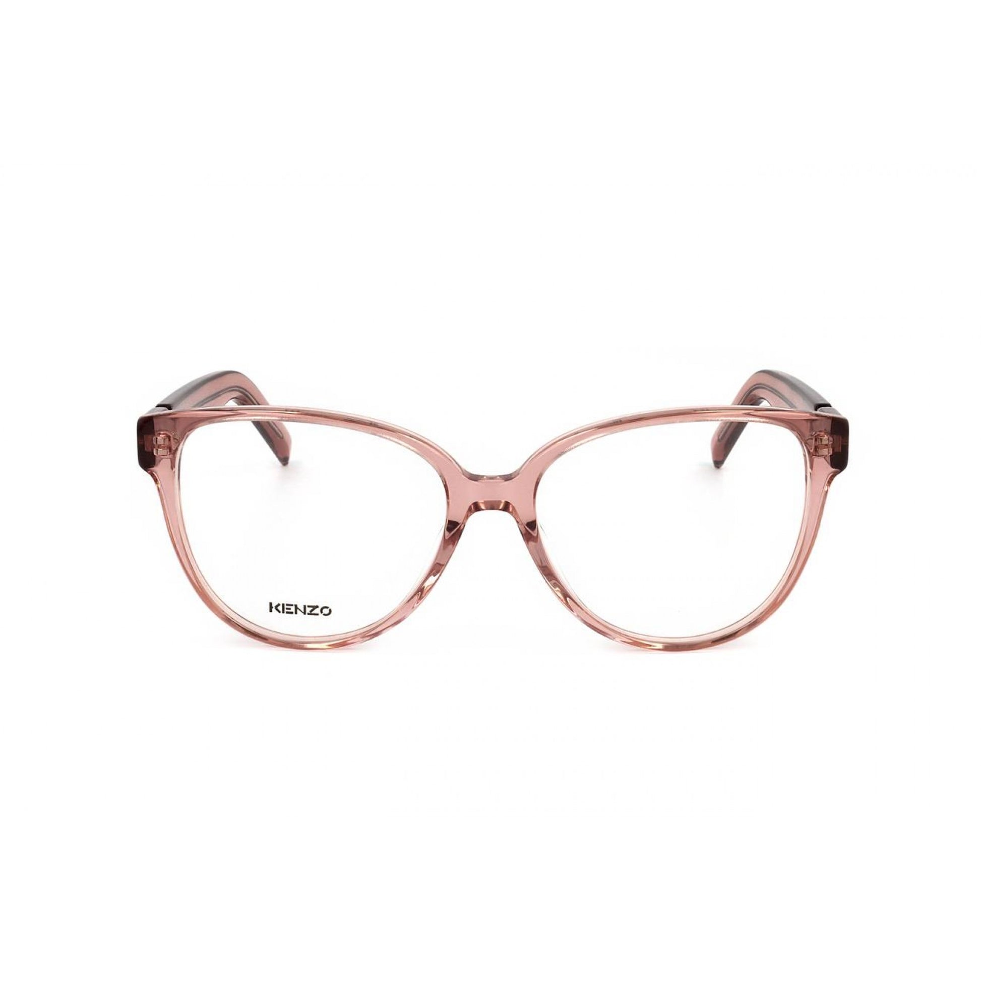 Kenzo KZ50147I