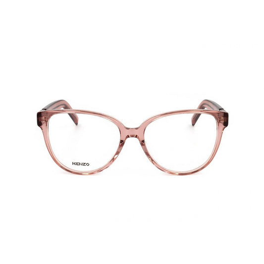 Kenzo KZ50147I
