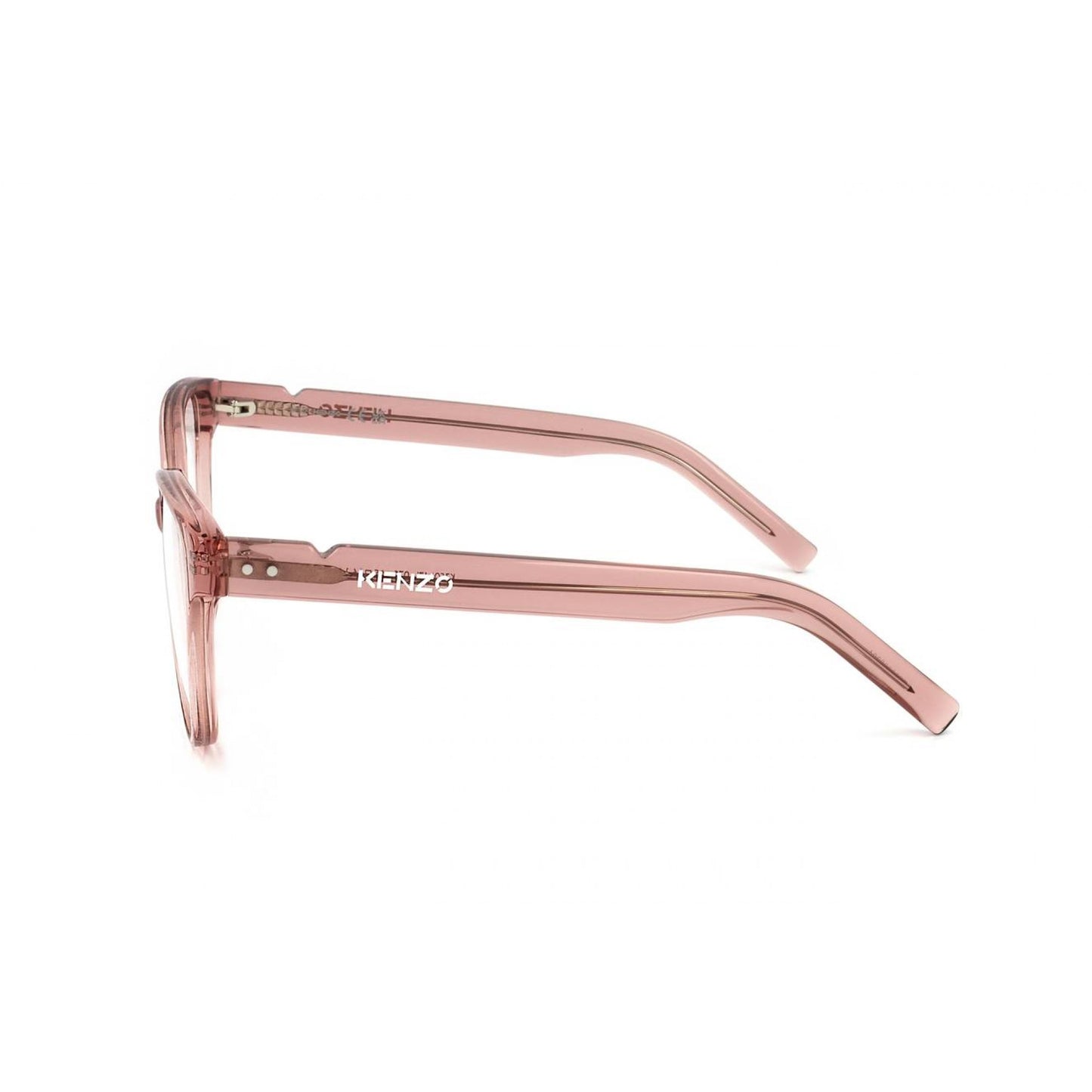 Kenzo KZ50147I