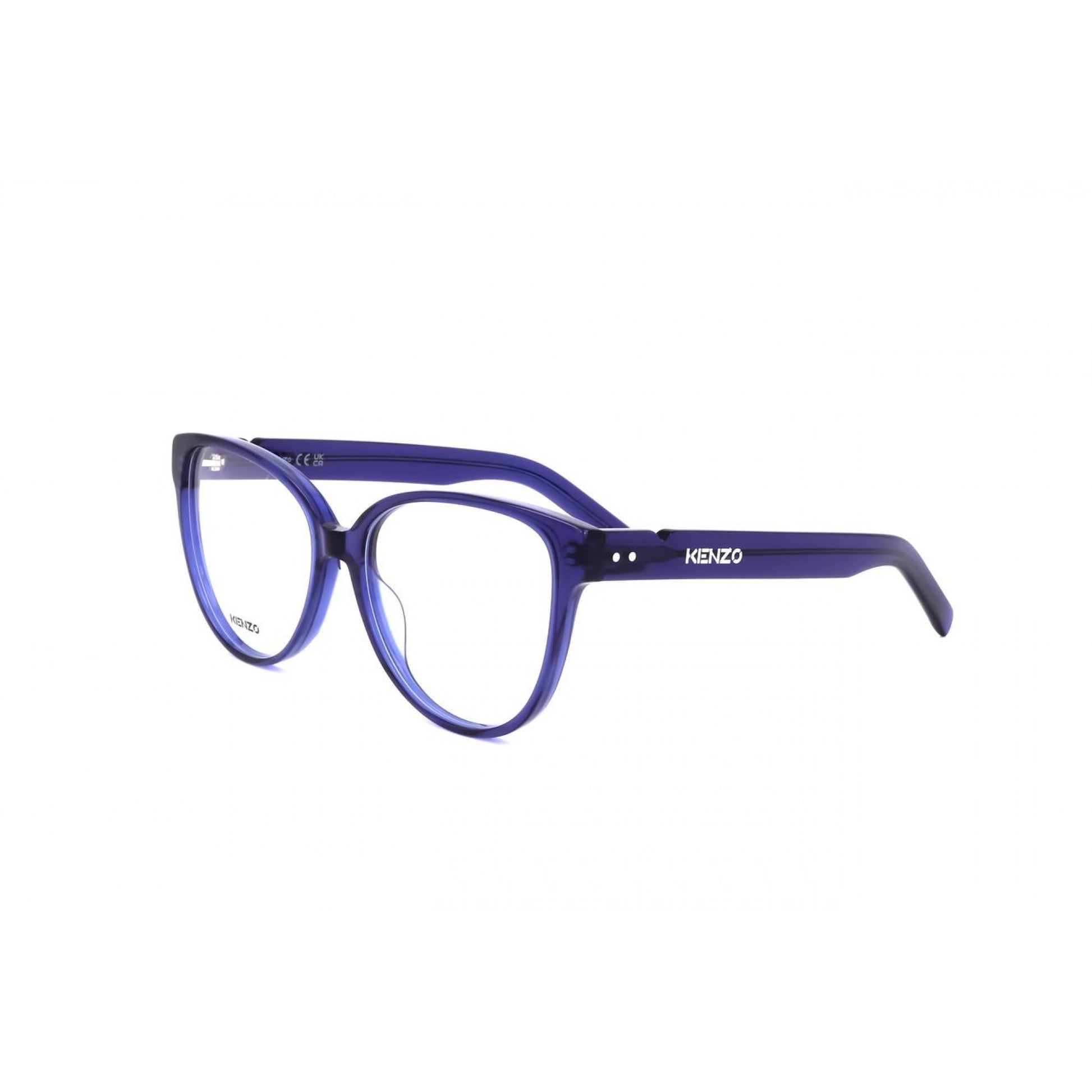 Kenzo KZ50147I