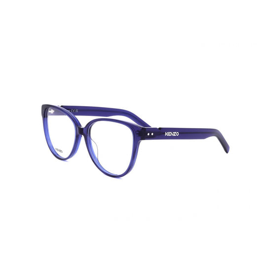 Kenzo KZ50147I