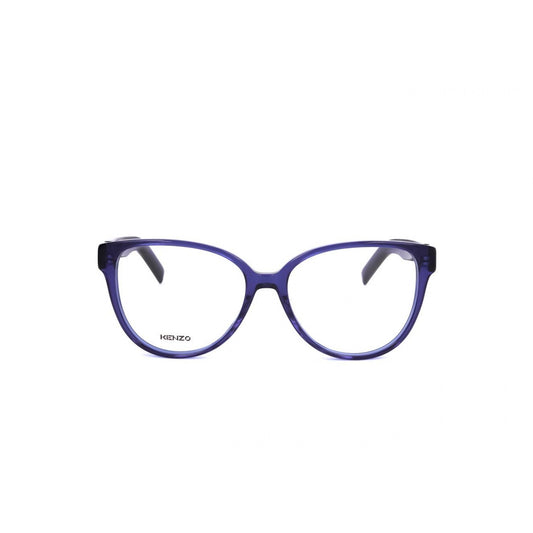 Kenzo KZ50147I