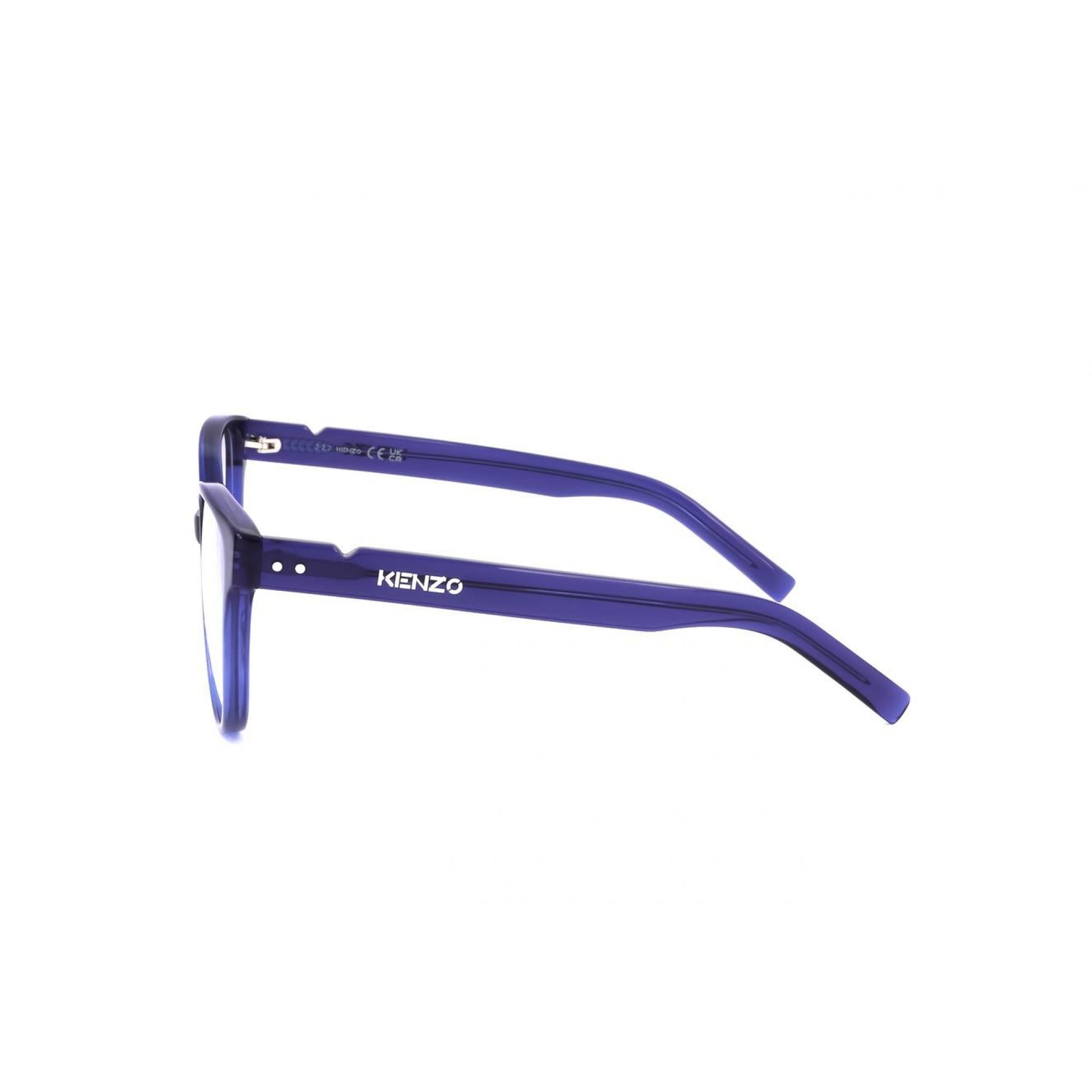 Kenzo KZ50147I