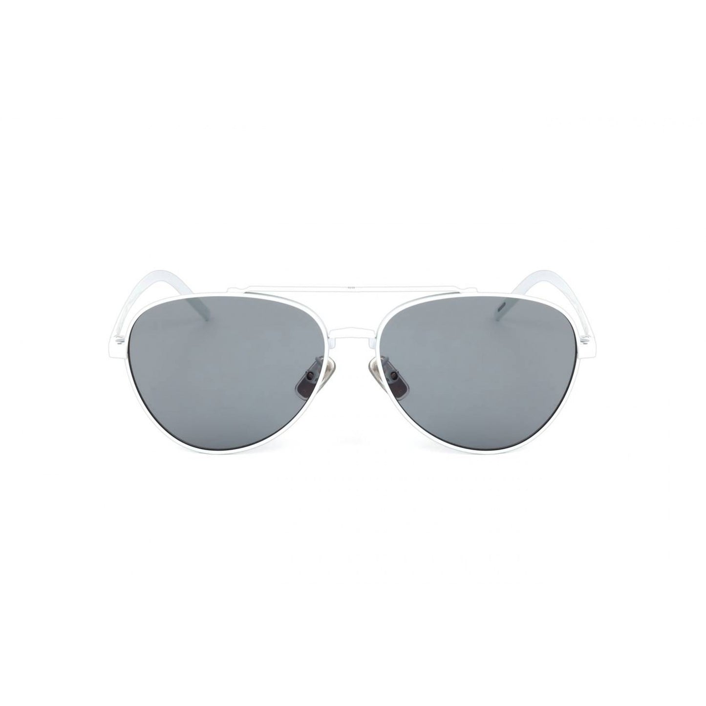 Givenchy GV40003U
