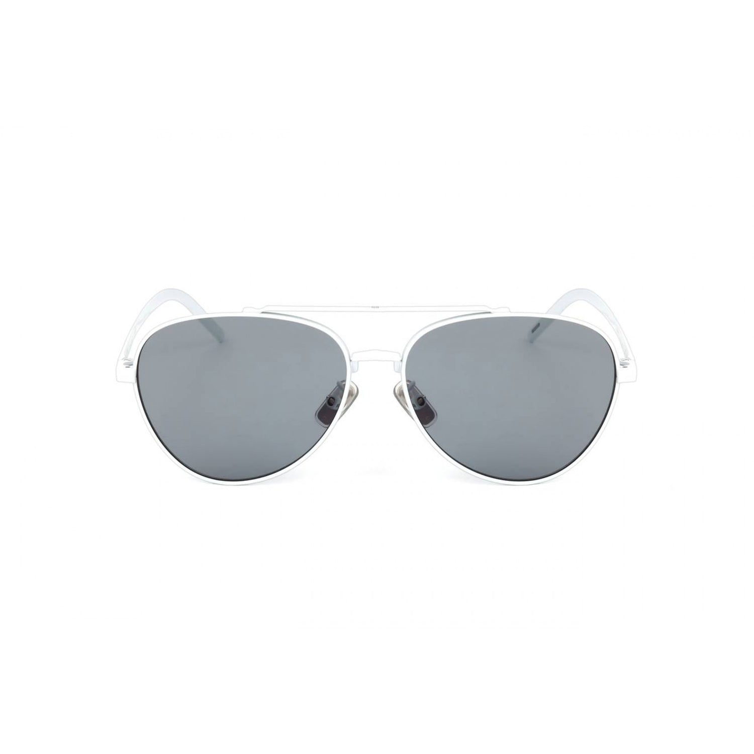 Givenchy GV40003U