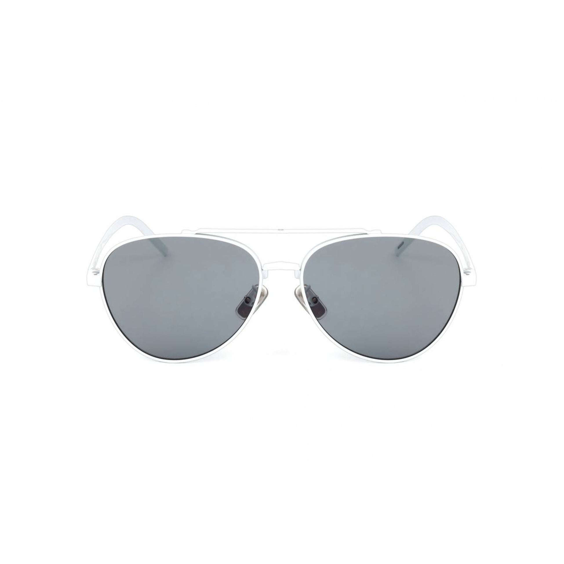 Givenchy GV40003U