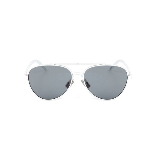 Givenchy GV40003U